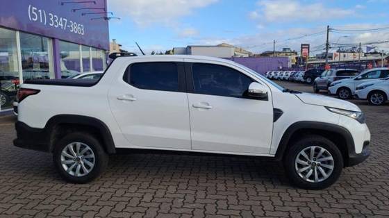 FIAT STRADA 1.3 FIREFLY FLEX FREEDOM CD MANUAL FIAT STRADA 1.3 FIREFLY FLEX FREEDOM CD MANUAL